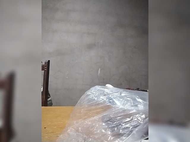 IrmaosNinfo