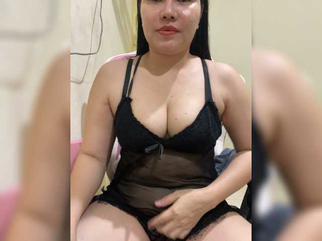 Anhngoc8386