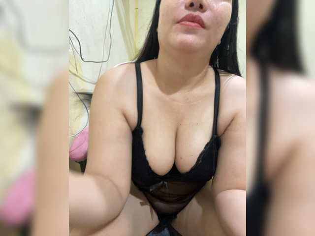 Anhngoc8386