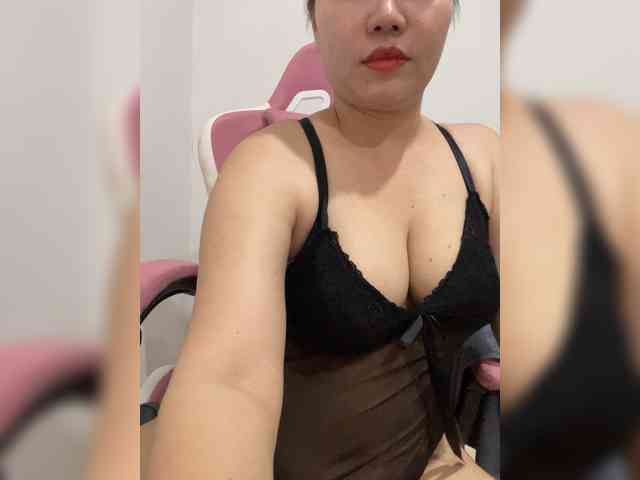 Anhngoc8386 webcam