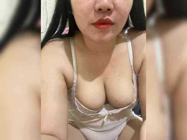 Anhngoc8386