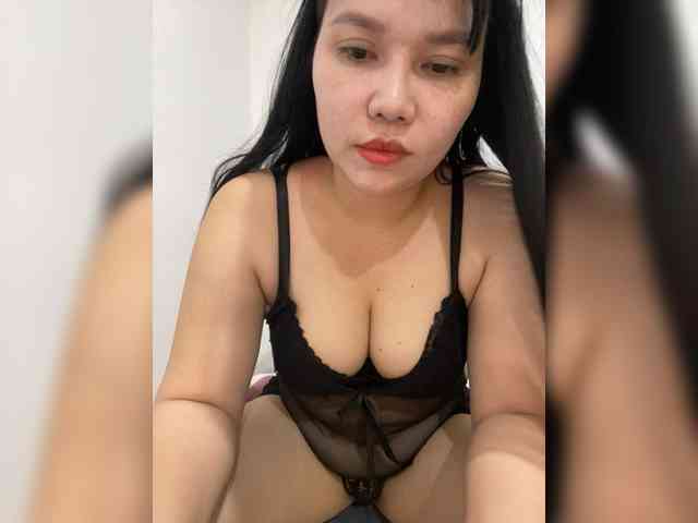 Anhngoc8386 webcam