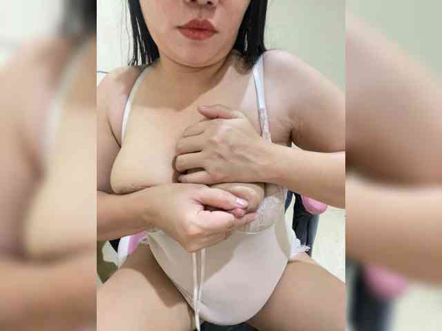 Anhngoc8386 Anhngoc8386