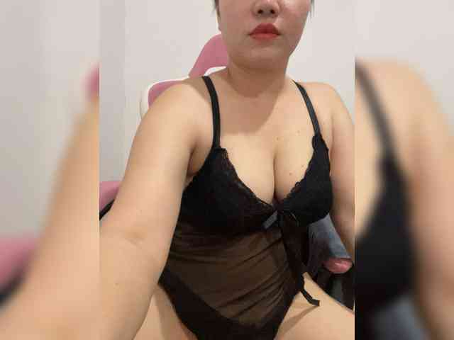 Anhngoc8386 webcam