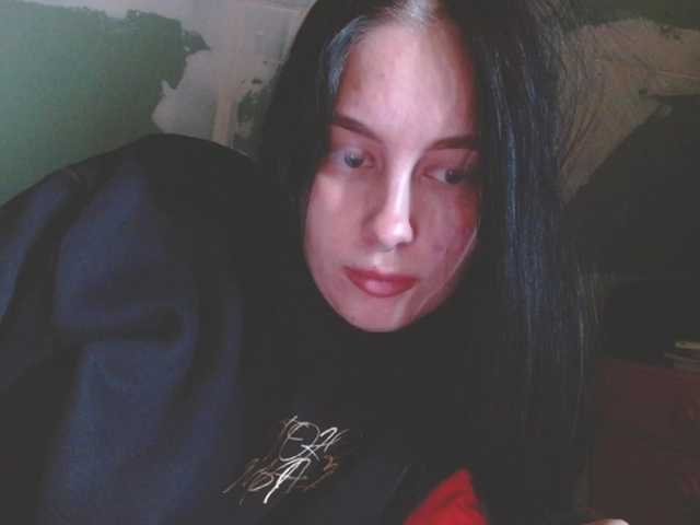 annabananna