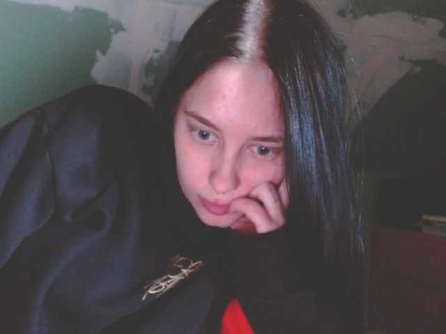 annabananna