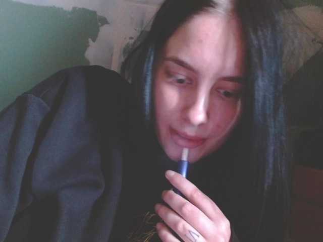 Profile and Statistics for annabananna on BongaCams
