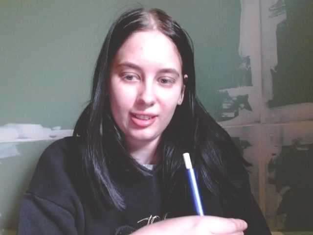 annabananna