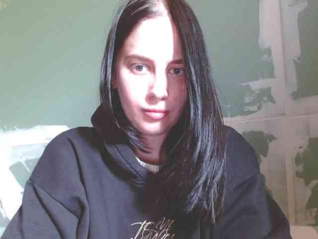 annabananna