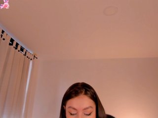 saracavali Porn Show