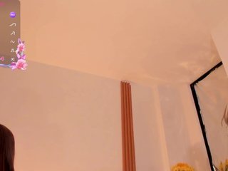saracavali Porn Show