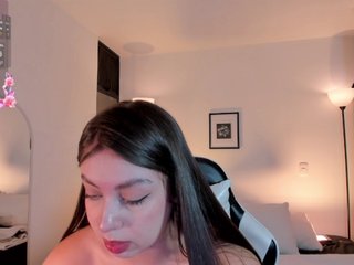 saracavali