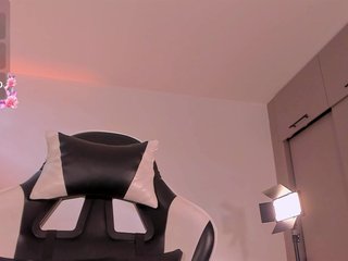 saracavali Porn Show