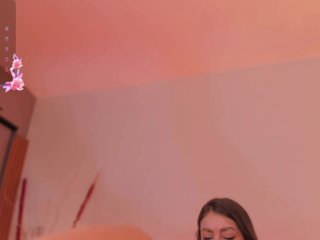 saracavali Porn Show