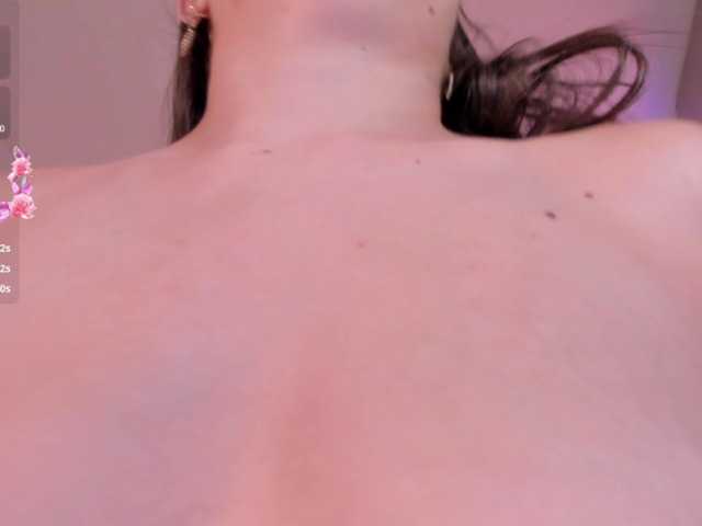 saracavali live cam on BongaCams