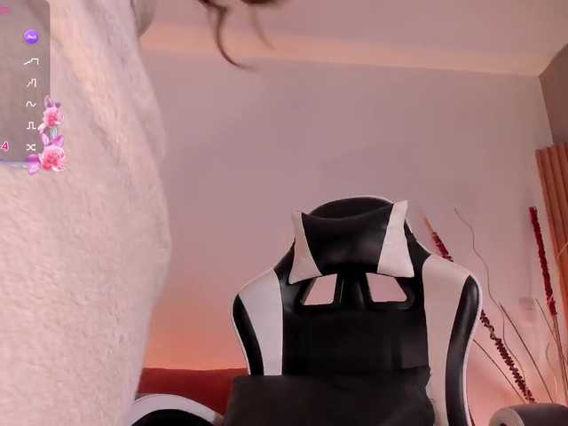 saracavali