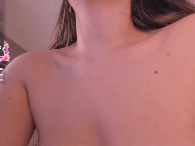 saracavali