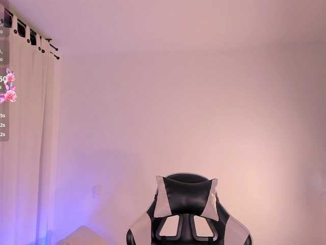 saracavali live cam on BongaCams