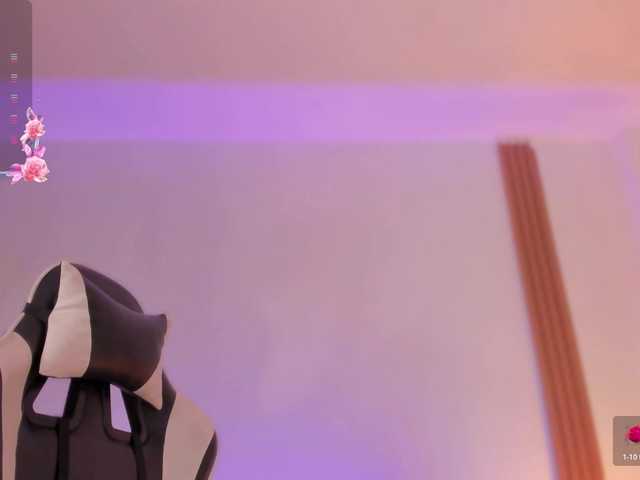 saracavali Profile Photo