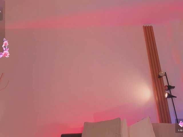 saracavali live cam on BongaCams
