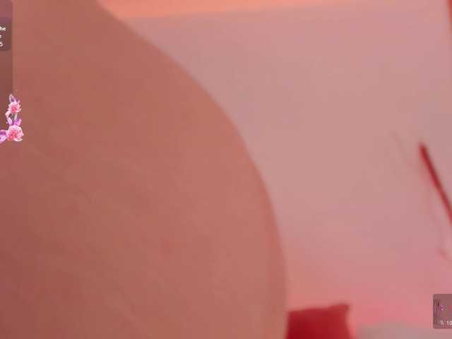 saracavali live cam on BongaCams