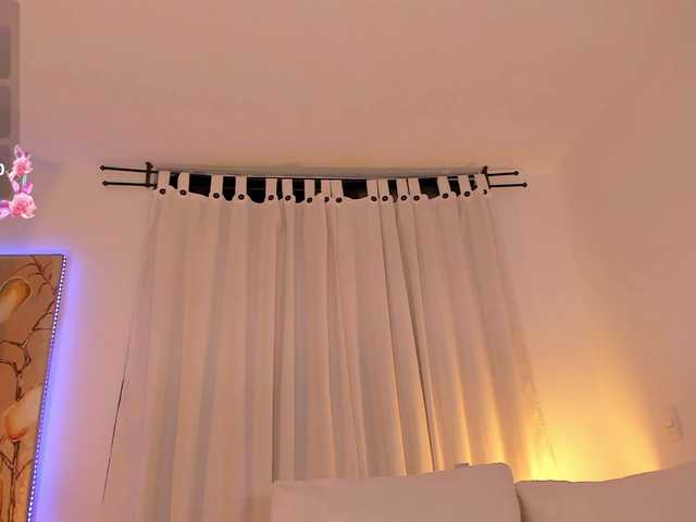 saracavali live cam on BongaCams