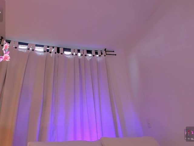 saracavali live cam on BongaCams