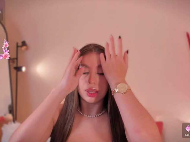 saracavali live cam on BongaCams
