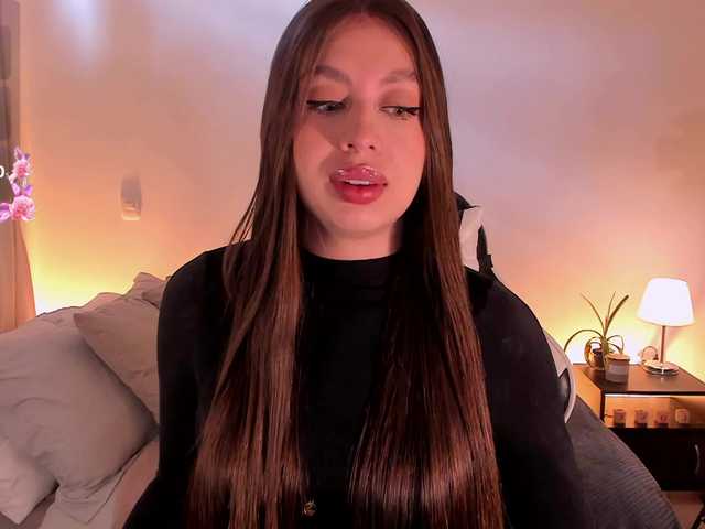 saracavali live cam on BongaCams