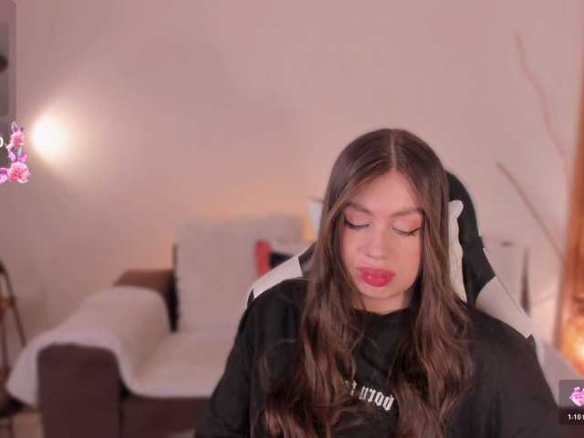 saracavali