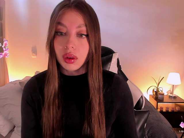 saracavali live webcam show