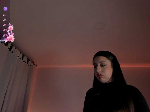 saracavali live cam on BongaCams