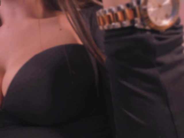 saracavali live cam on UnifiedCams
