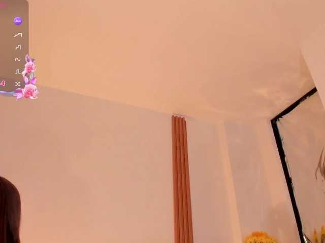 saracavali live cam on BongaCams