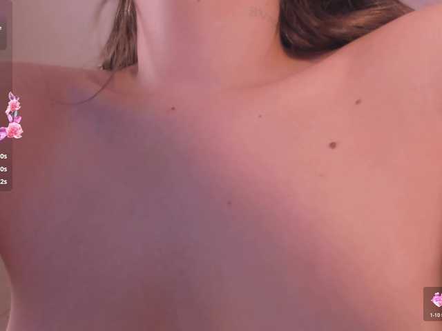 saracavali live cam on BongaCams