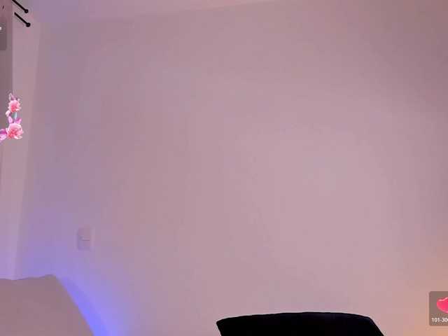 saracavali live webcam show
