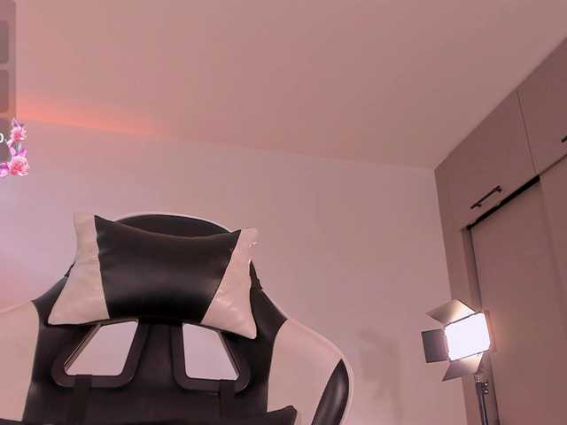 saracavali live cam on BongaCams