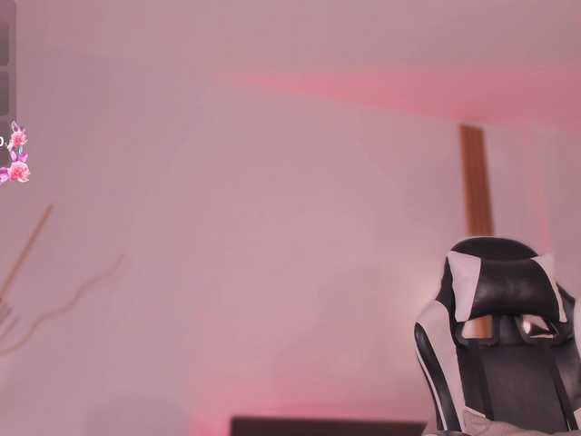 saracavali live cam on BongaCams