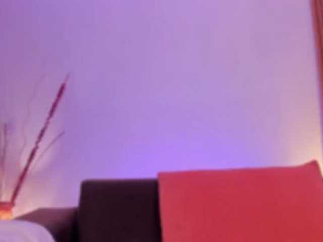 saracavali live cam on BongaCams