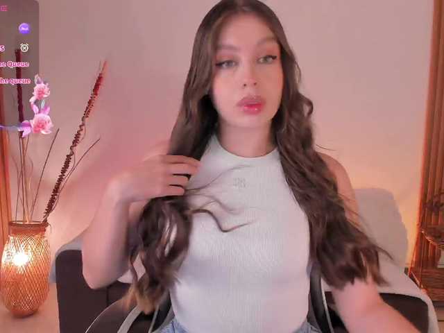 saracavali
