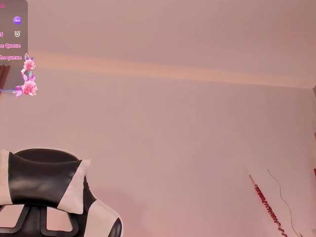 saracavali live cam preview
