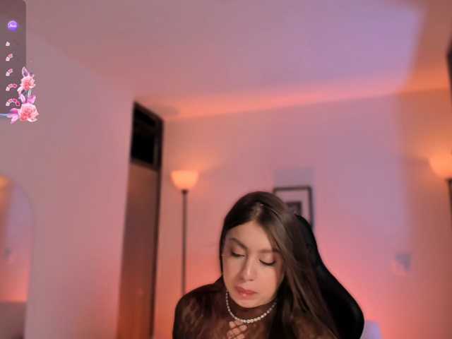 saracavali