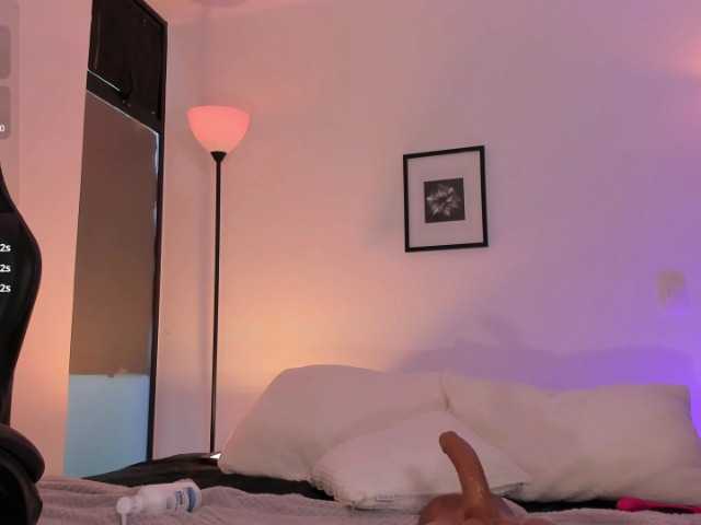 saracavali live cam on BongaCams