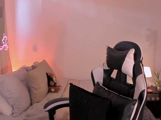 saracavali live cam on BongaCams