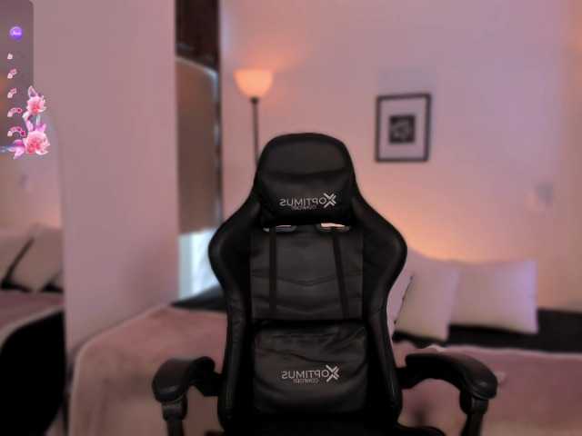 saracavali