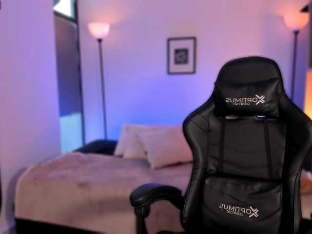 saracavali live cam on BongaCams