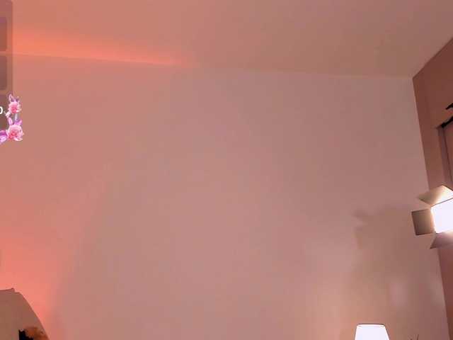 saracavali live webcam show