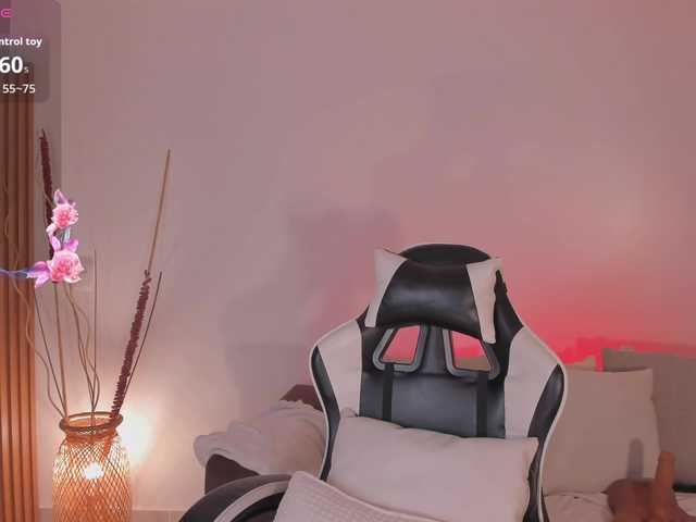 saracavali live cam on BongaCams