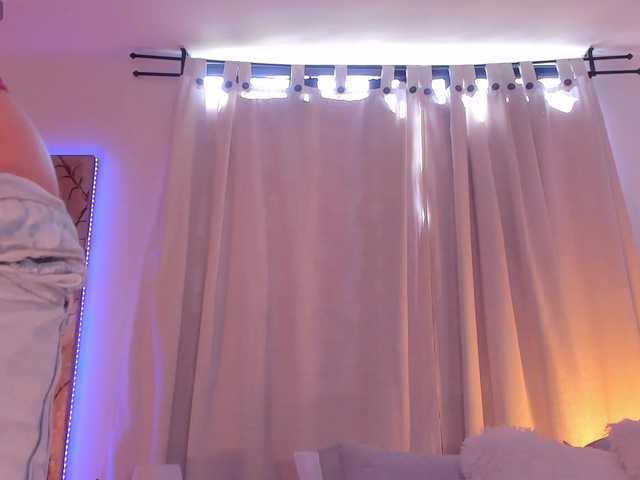 saracavali live cam on BongaCams