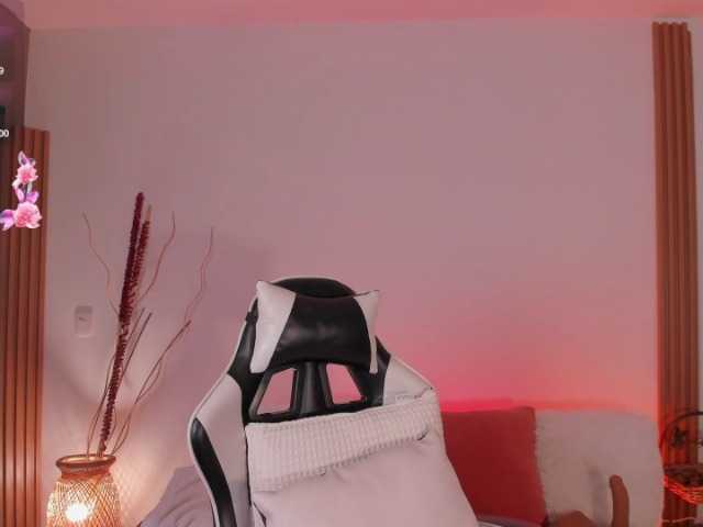 saracavali live cam preview